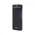 Red-E Compact Power Bank Rc20 - TecAfrica Solutions