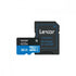 Gopro Accessory Msd Card Lexar 32Gb Uhs 633X - TecAfrica Solutions