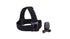 Gopro Accessory Strap Head+Quick Clp - TecAfrica Solutions