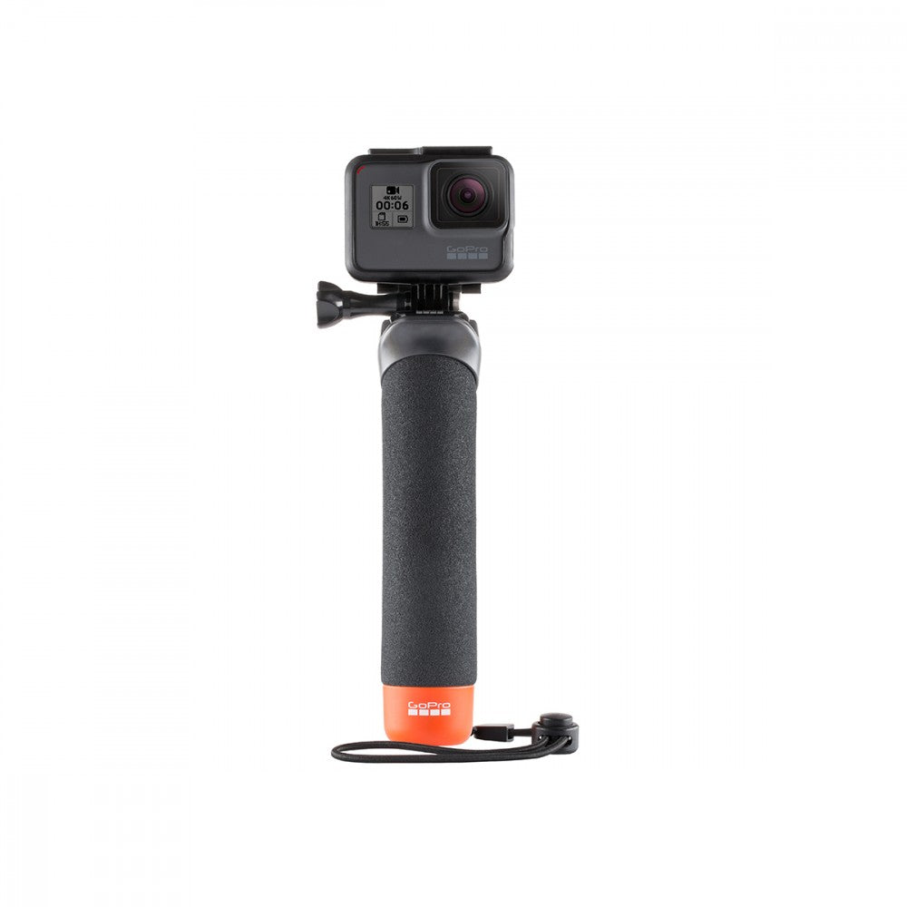 Gopro Accessory The Handler - TecAfrica Solutions