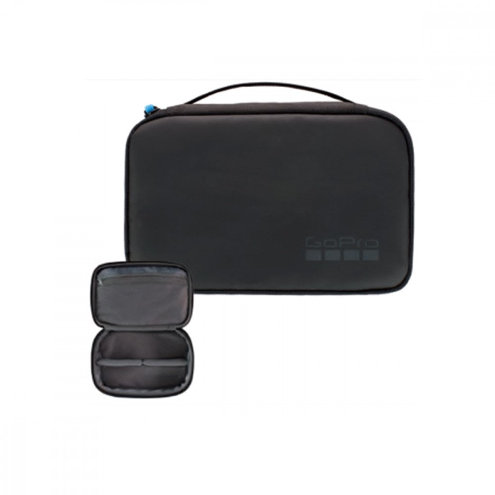 Gopro Accessory Compact Case - TecAfrica Solutions