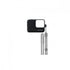 Gopro Accessory Sleeve & Lanyard Blue