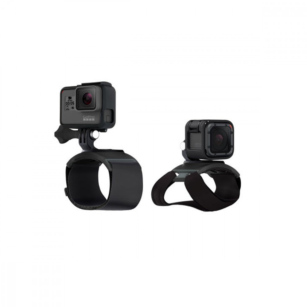Gopro Accessory The Hand Plus Wrist Strap V2 - TecAfrica Solutions