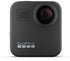 Gopro Camera Max Row - TecAfrica Solutions