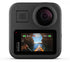 Gopro Camera Max Row - TecAfrica Solutions