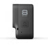 GOPRO HERO 8 Black - TecAfrica Solutions