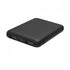 Raylite Power Bank Se5 Black - TecAfrica Solutions