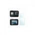 Gopro Accessory Glass Screen Protector Hero8 - TecAfrica Solutions