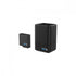 Gopro Accessory Max Dual Battery Charger + Battery - TecAfrica Solutions