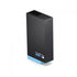 Gopro Accessory Max Rechargeable Battery - TecAfrica Solutions