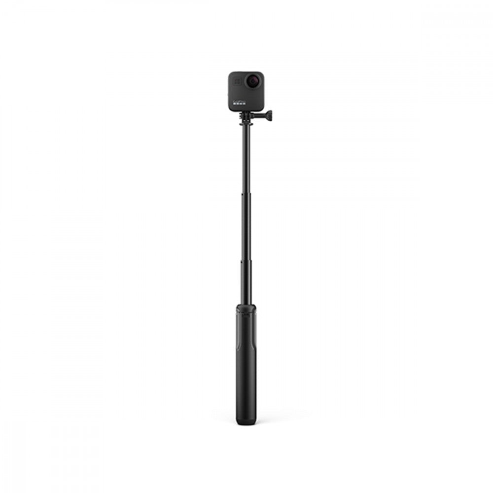 Gopro Accessory Max Hand Mount - TecAfrica Solutions