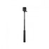 Gopro Accessory Max Hand Mount - TecAfrica Solutions