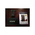 Raylite Jump Starter 7200Mah Power Bank - TecAfrica Solutions