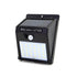 Hilight Solar Sense Light - TecAfrica Solutions