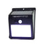Hilight Solar Sense Light - TecAfrica Solutions