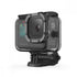 Gopro Accessory Protective Housing Hero9 Black