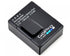 GoPro  Hero5 Li-Ion Battery