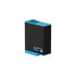 Gopro Accessory Rechargeable Battery Hero9 Black