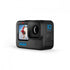 Gopro Camera Hero10 Black