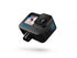 Gopro Camera Hero10 Black