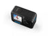 Gopro Camera Hero10 Black