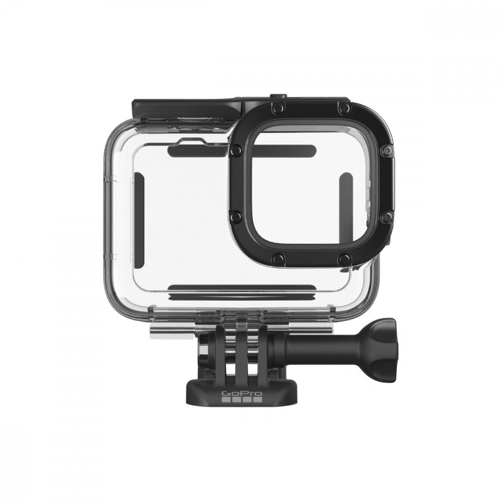 Gopro Accessory Protective Housing Hero9/10/11