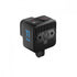 Gopro Camera Hero11 Black Mini