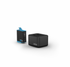 Gopro Accessory Dual Battery Charger+Battery Hero9 Black - TecAfrica Solutions