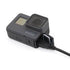 Original GoPro HERO 5/6/7/8/9 USB Charging Cable