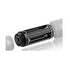 LEDLenser T7.2 Torch