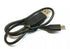 Original GoPro HERO 5/6/7/8/9 USB Charging Cable