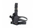 Emerson 1000D Tornado Universal Tactical Thigh Holster in Black