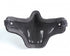 Emerson Ghost Recon Style Mesh Face