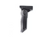 Big Dragon AK Foldable Grip – Black