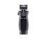 Big Dragon AK Foldable Grip – Black