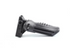 Big Dragon AK Foldable Grip – Black