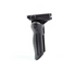 Big Dragon AK Foldable Grip – Black
