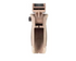 The Big Dragon AK Foldable Grip for airsoft rifle accessory.
