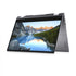 Dell Inspiron 5406 i7 1165G7 16GB 512GB SSD Storage FHD 2-in-1 Laptop Pro - TecAfrica Solutions