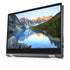 Dell Inspiron 5406 i7 1165G7 16GB 512GB SSD Storage FHD 2-in-1 Laptop Pro - TecAfrica Solutions