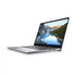 Dell Inspiron 5406 i7 1165G7 16GB 512GB SSD Storage FHD 2-in-1 Laptop Pro - TecAfrica Solutions