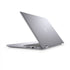 Dell Inspiron 5406 i7 1165G7 16GB 512GB SSD Storage FHD 2-in-1 Laptop Pro - TecAfrica Solutions