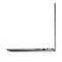 Dell Inspiron 5406 i7 1165G7 16GB 512GB SSD Storage FHD 2-in-1 Laptop Pro - TecAfrica Solutions