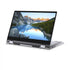 Dell Inspiron 5406 i7 1165G7 16GB 512GB SSD Storage FHD 2-in-1 Laptop Pro - TecAfrica Solutions