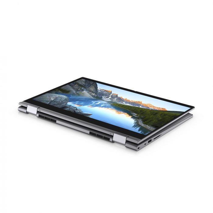 Dell Inspiron 5406 i7 1165G7 16GB 512GB SSD Storage FHD 2-in-1 Laptop Pro