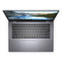 Dell Inspiron 5406 i7 1165G7 16GB 512GB SSD Storage FHD 2-in-1 Laptop Pro - TecAfrica Solutions