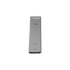 DJI-CINESSD 120GB