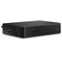 INTEL L10 Cel N3350; 4GB RAM; 64GB eMMC; Win 10-Pro; No Versa Bracket