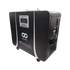 KOOL ENERGY Lithium 1KVA Power Trollies  24V 50Ah