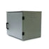 RCT IP55 6U Wall Mount 19' out door Gray 600mmx450mm